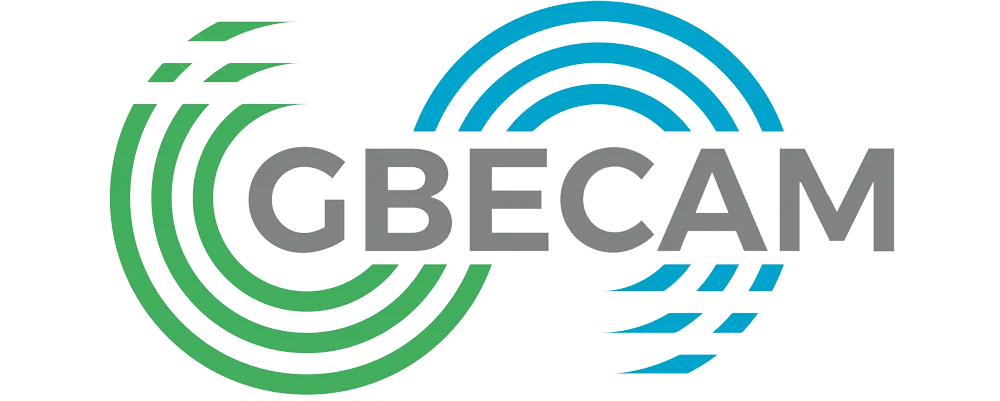 GBECAM — Grupo Brasileiro de Estudos em Câncer de Mama