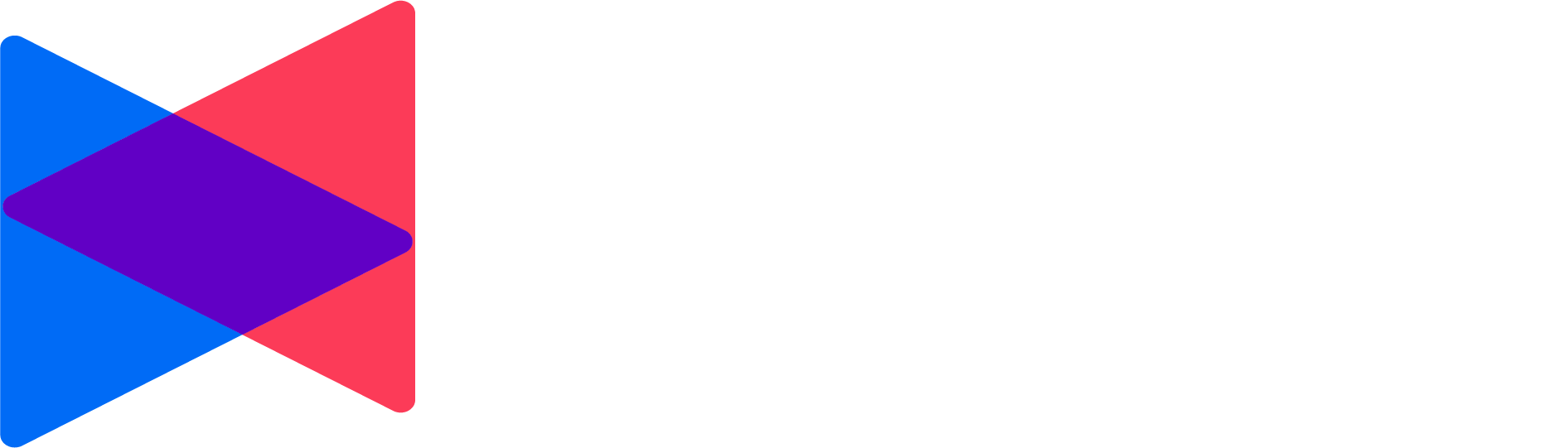 Huna